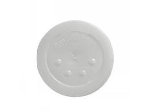 Strwslot Plas Lid F/32Oz W/Flvr Bubble 8/120 Strwslot Plas Lid F/32Oz W/Flvr Bubble 8/120