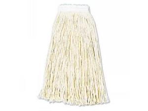 12 Oz Mop Head-Rayon 12 Oz Mop Head-Rayon