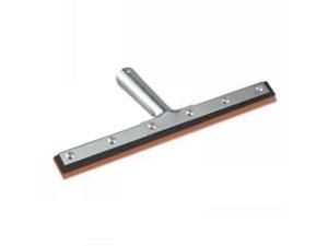C-Window Squeegee,12"Ecno C-Window Squeegee,12"Ecno