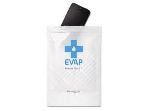 EVAP Wet Electronics Rescue Pouch, White EVAP Wet Electronics Rescue Pouch, White