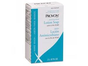 2000Ml Antimicrobial Lotsoap W/0.3% Chloroxyleno 2000Ml Antimicrobial Lotsoap W/0.3% Chloroxyleno
