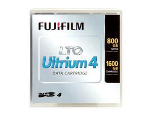 Lto Ultrium 4 800Gb/1.6Tb Prev 26247007 Lto Ultrium 4 800Gb/1.6Tb Prev 26247007