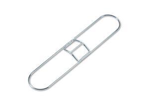 C-Wire Frame 24X5 Bla 12 C-Wire Frame 24X5 Bla 12