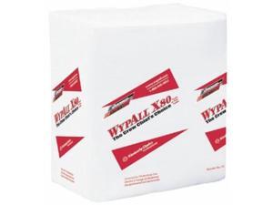 High-tech toughness for your most demanding tasks|Reusable, durable, a High-tech toughness for your most demanding tasks|Reusable, durable, a