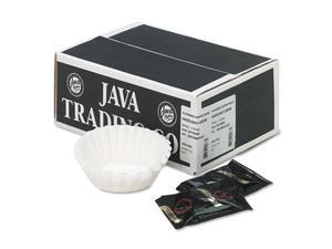 Coffee Portion Packs 1.5oz Packs Hazelnut Crème 24/Carton Coffee Portion Packs 1.5oz Packs Hazelnut Crème 24/Carton