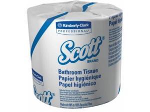 Scott Bath Tissue Scott Bath Tissue