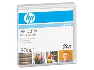 Hewlett Packard C5141F, HP DLT Tape IV Data Cartridge, HEWC5141F, HEW C5141F Hewlett Packard C5141F, HP DLT Tape IV Data Cartridge, HEWC5141F, HEW C5141F