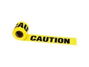 BT1000-3C CAUTION BARRIE BT1000-3C CAUTION BARRIE