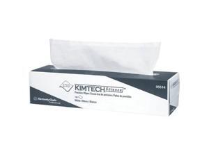 15X16.75 Precision Wipeswhite 140/Box 15Box/Cs 15X16.75 Precision Wipeswhite 140/Box 15Box/Cs
