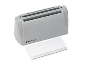 Model P6200 Desktop Paper Folder, 1800 Sheets/Hour Model P6200 Desktop Paper Folder, 1800 Sheets/Hour