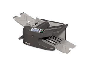 Model 1812 Variable Speed AutoFolder, 12000 Sheets/Hour Model 1812 Variable Speed AutoFolder, 12000 Sheets/Hour