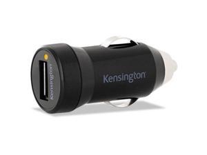 KENSINGTON K39665AM POWERBOLT 1.3 POWERWHIZ KENSINGTON K39665AM POWERBOLT 1.3 POWERWHIZ
