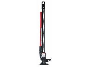 48" Hi-Lift Jack Premiumcasting & S 48" Hi-Lift Jack Premiumcasting & S