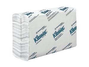 Kleenex C-Fold Towel Kleenex C-Fold Towel