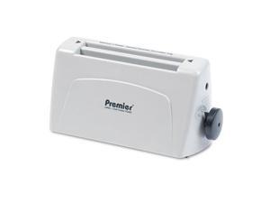 Model P6400 Desktop Paper Folder, 2200 Sheets/Hour Model P6400 Desktop Paper Folder, 2200 Sheets/Hour