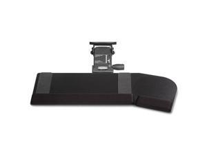 Leverless Lift N Lock California Keyboard Tray 28 x 10 Black Leverless Lift N Lock California Keyboard Tray 28 x 10 Black