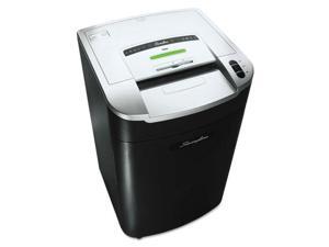 Lx20-30 Super Cross-Cut Jam Free Shredder, 20 Sheets, 20+ Users Lx20-30 Super Cross-Cut Jam Free Shredder, 20 Sheets, 20+ Users