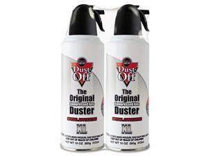 Special Application Duster 10 oz Cans 2/Pack Special Application Duster 10 oz Cans 2/Pack