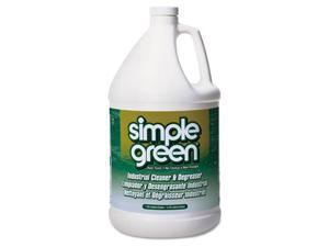 All-Purpose Industrial Degreaser/Cleaner, 1 gal Bottles, 6/Carton All-Purpose Industrial Degreaser/Cleaner, 1 gal Bottles, 6/Carton