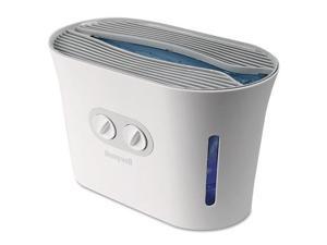 Easy-Care Top Fill Cool Mist Humidifier, White, 16-7/10w x 9-4/5d x 12 Easy-Care Top Fill Cool Mist Humidifier, White, 16-7/10w x 9-4/5d x 12