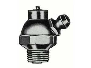 Hydraulic Shutoff Fittin Hydraulic Shutoff Fittin