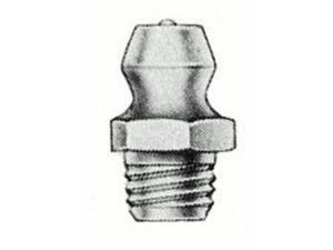 Thread Forming Fitting Thread Forming Fitting