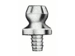 Alemite - 3019 - Grease Fitting Alemite - 3019 - Grease Fitting