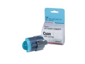 106R01271 Toner 1000 Page-Yield Cyan 106R01271 Toner 1000 Page-Yield Cyan