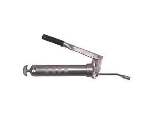 Heavy Grease Lever Gun Heavy Grease Lever Gun