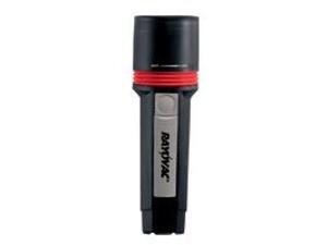 R2DC Roughneck Xtreme Flashlight|ROUGHNECK EXTREME FLASHLIGHT R2DC Roughneck Xtreme Flashlight|ROUGHNECK EXTREME FLASHLIGHT
