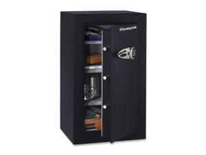 Sentry Safe T0331 Executive Security Safe Sentry Safe T0331 Executive Security Safe