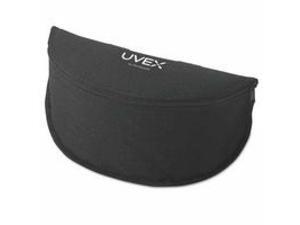 Eyewear Packs, Universal, Black Eyewear Packs, Universal, Black