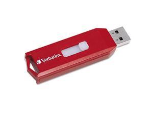 Store 'N' Go Usb 2.0 Flash Drive, 4Gb Store 'N' Go Usb 2.0 Flash Drive, 4Gb