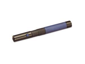 Quartet Classic Comfort Laser Pointer Quartet Classic Comfort Laser Pointer