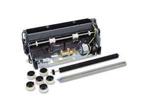 40X0100 Maintenance Kit 40X0100 Maintenance Kit