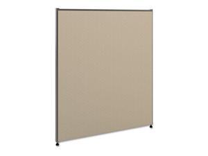 Basyx by HON Verse Panel System & Accessories Basyx by HON Verse Panel System & Accessories
