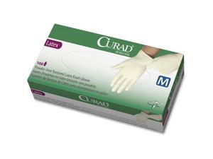 Curad Examination Gloves Curad Examination Gloves