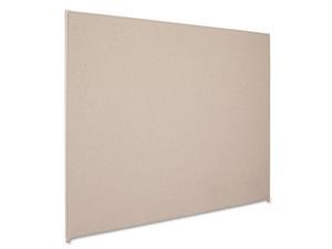 Basyx By Hon Verse P6072 Office Panel System Basyx By Hon Verse P6072 Office Panel System