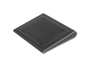 Lap Chill Mat, Dual Fan, USB, 12 x 15.1 x 2.2, Black Lap Chill Mat, Dual Fan, USB, 12 x 15.1 x 2.2, Black