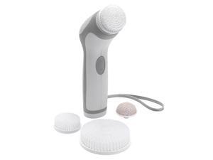 ToiletTree Products Professional Skin Care System (Grey) ToiletTree Products Professional Skin Care System (Grey)