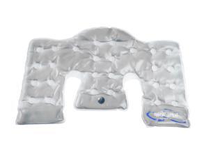 PCH 101310 Reusable Hot/Cold Neck & Shoulder Pad - Clear PCH 101310 Reusable Hot/Cold Neck & Shoulder Pad - Clear