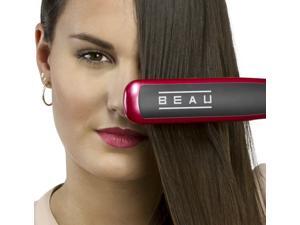 Beau GX 300- The Ultimate Hair Straightener Beau GX 300- The Ultimate Hair Straightener