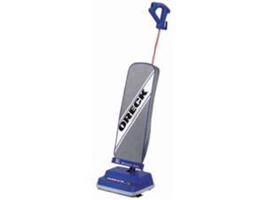 Oreck XL2100RHS Upright Vacuum Cleaner, Blue Oreck XL2100RHS Upright Vacuum Cleaner, Blue