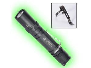 Jetbeam PC20 XML T6 LED Flashlight - 410 Lumens Jetbeam PC20 XML T6 LED Flashlight - 410 Lumens