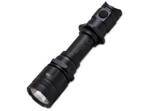 JETBeam PC25 Cree XM-L 408 lumen LED Flashlight JETBeam PC25 Cree XM-L 408 lumen LED Flashlight