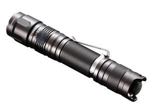 JetBeam WL-S2 LED Flashlight JetBeam WL-S2 LED Flashlight