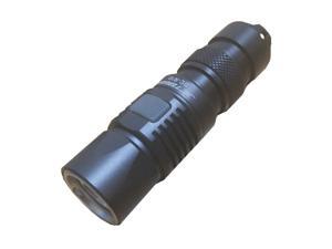 Jetbeam DC-R10 Cree XP-L LED Flashlight - 750 Lumens Jetbeam DC-R10 Cree XP-L LED Flashlight - 750 Lumens