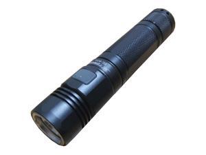 Jetbeam DC-R20 Flashlight CREE XP-L LED -1200 Lumens Jetbeam DC-R20 Flashlight CREE XP-L LED -1200 Lumens