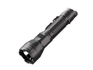 Niteye MS-R28 Rechargeable CREE XP-L LED Flashlight - 1080 Lumens Niteye MS-R28 Rechargeable CREE XP-L LED Flashlight - 1080 Lumens