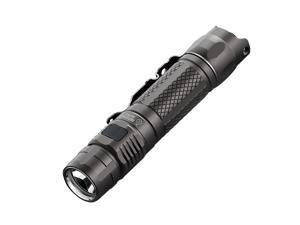 Niteye MS-R25 Rechargeable CREE XP-L LED Flashlight - 1200 Lumens Niteye MS-R25 Rechargeable CREE XP-L LED Flashlight - 1200 Lumens